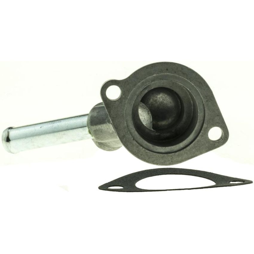 MotoRad CH4973 Engine Coolant Water Outlet