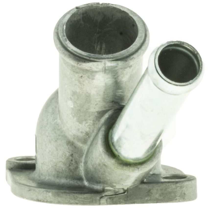MotoRad CH4973 Engine Coolant Water Outlet