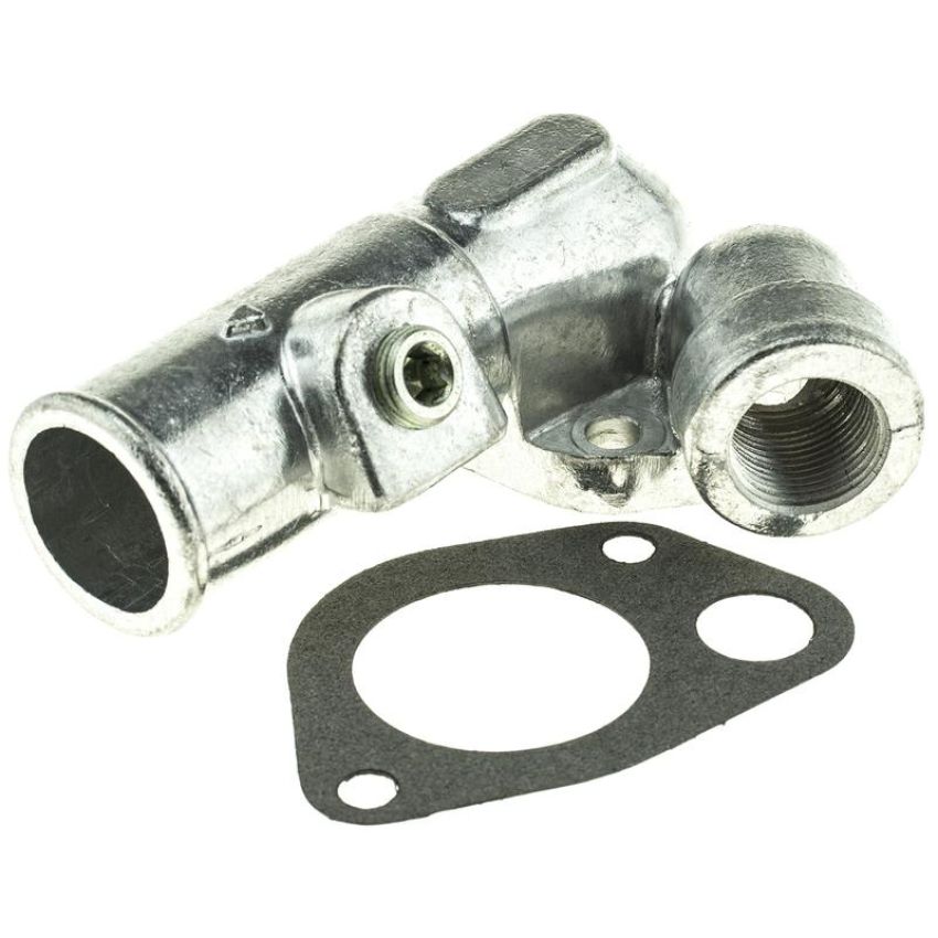 MotoRad CH4976 Engine Coolant Water Outlet