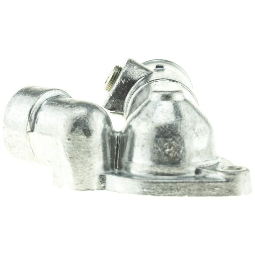 MotoRad CH4976 Engine Coolant Water Outlet