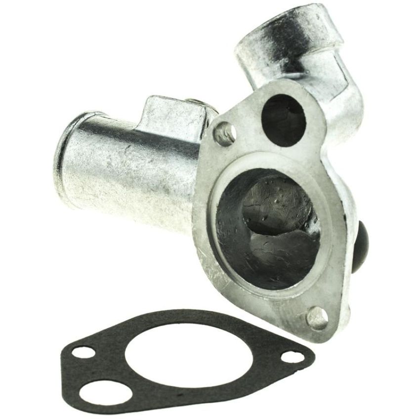 MotoRad CH4976 Engine Coolant Water Outlet