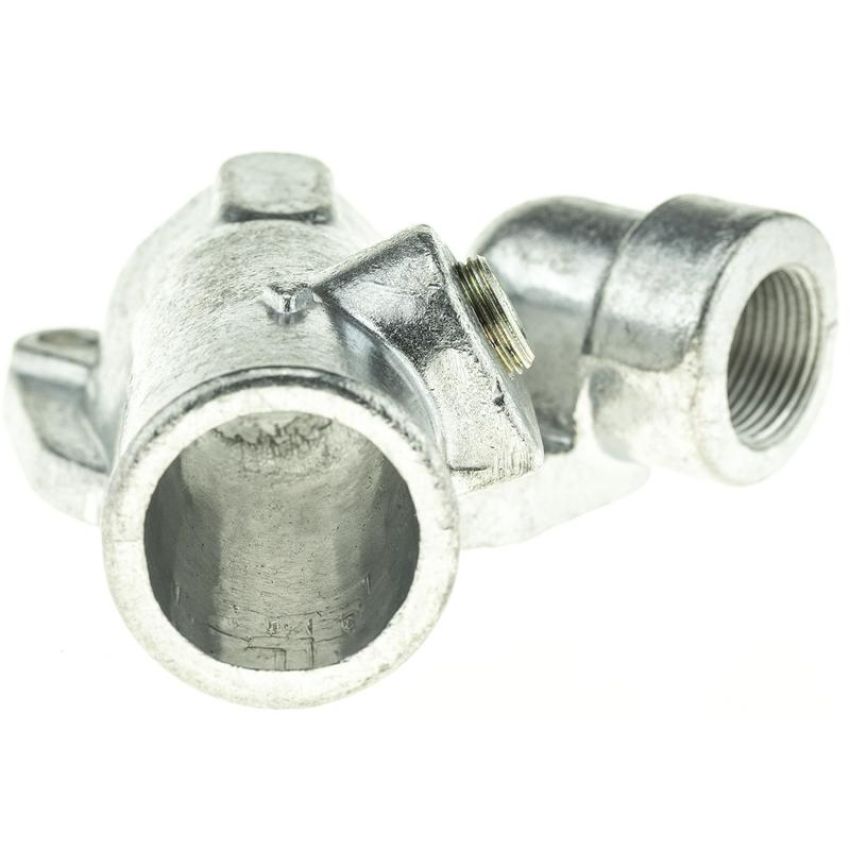 MotoRad CH4976 Engine Coolant Water Outlet