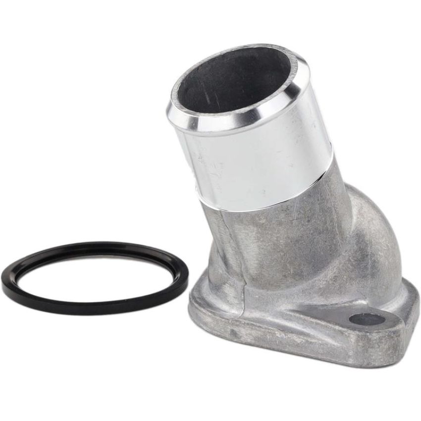 MotoRad CH4992 Engine Coolant Water Outlet