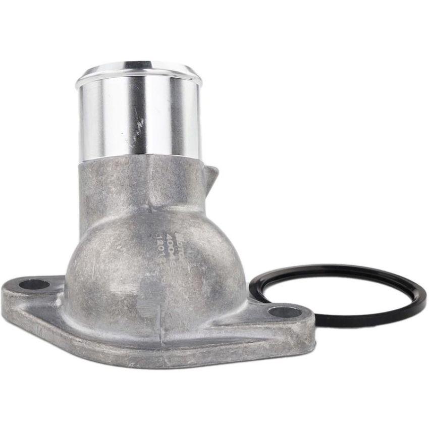 MotoRad CH4992 Engine Coolant Water Outlet