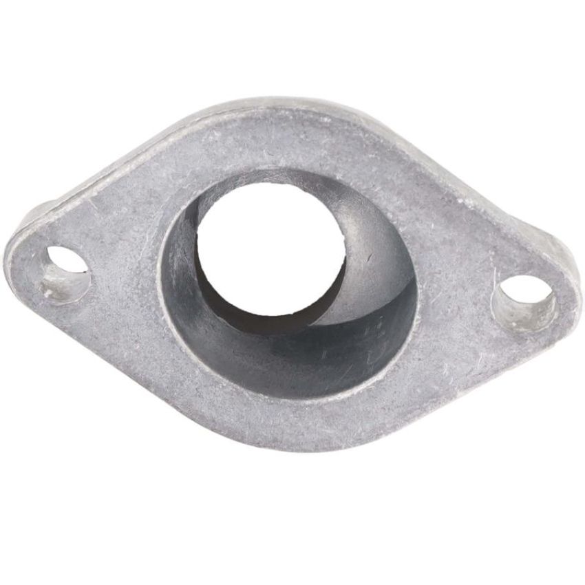 MotoRad CH4992 Engine Coolant Water Outlet