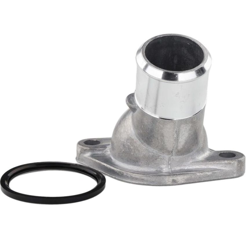 MotoRad CH4992 Engine Coolant Water Outlet