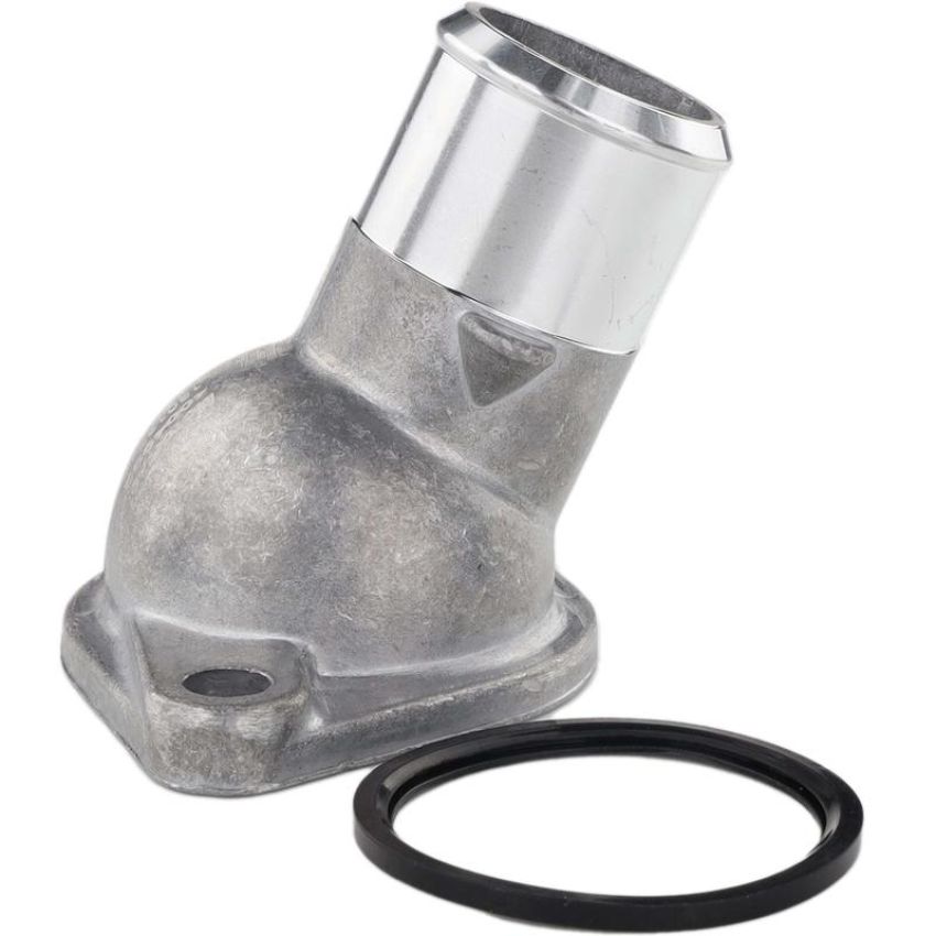 MotoRad CH4992 Engine Coolant Water Outlet