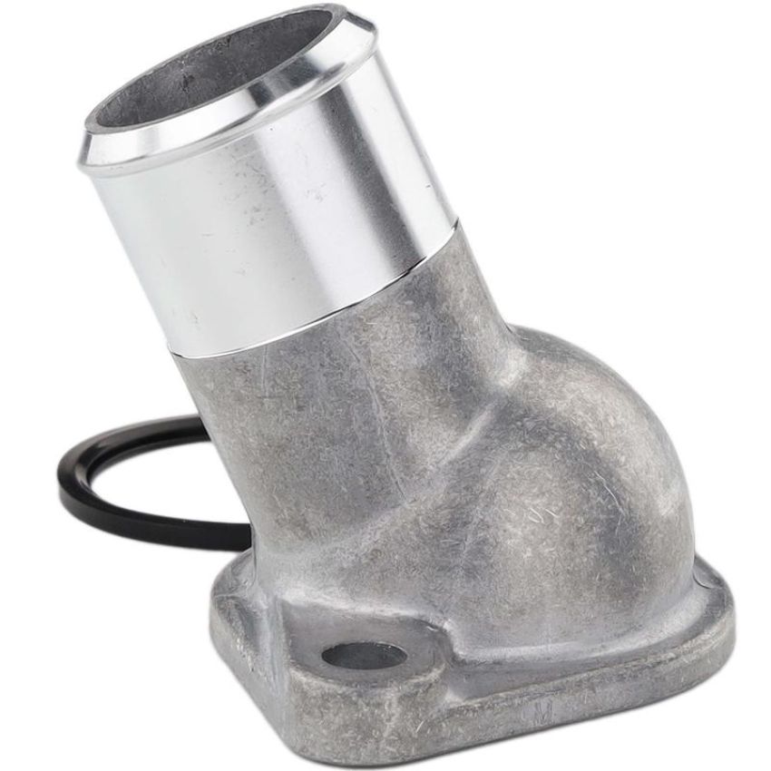 MotoRad CH4992 Engine Coolant Water Outlet