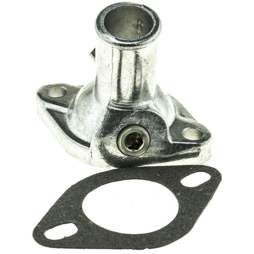 MotoRad CH4993 Engine Coolant Water Outlet