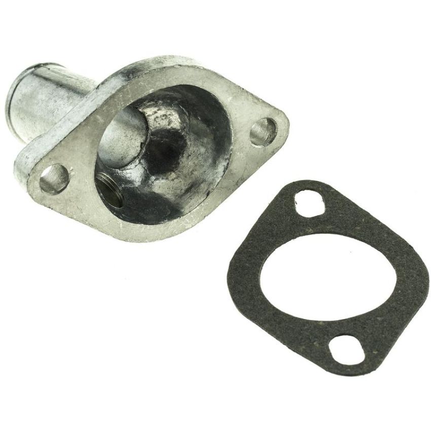 MotoRad CH4993 Engine Coolant Water Outlet