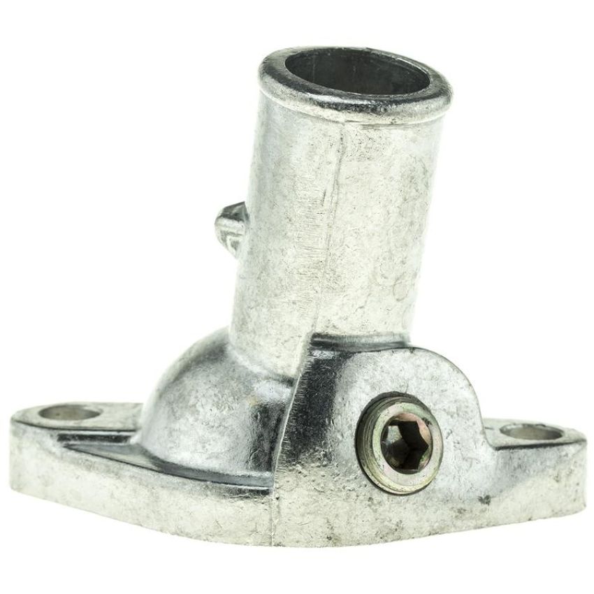 MotoRad CH4993 Engine Coolant Water Outlet