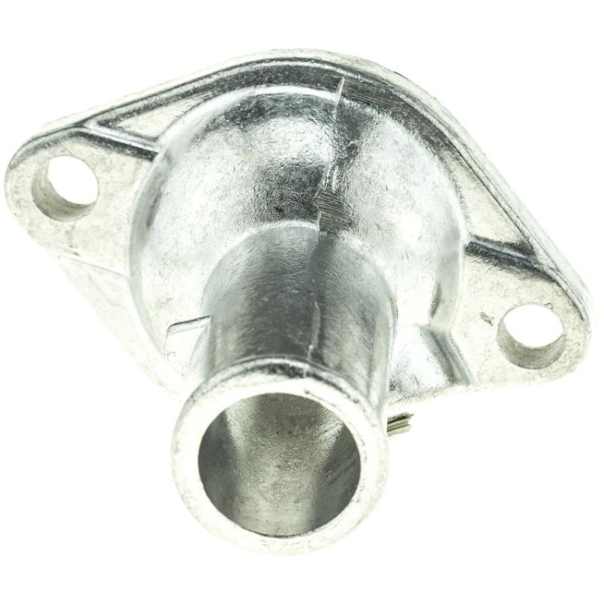 MotoRad CH4993 Engine Coolant Water Outlet