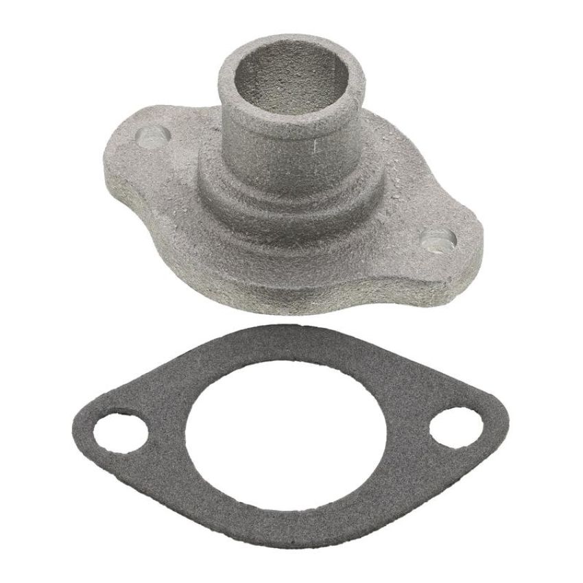 MotoRad CH4995 Engine Coolant Water Outlet