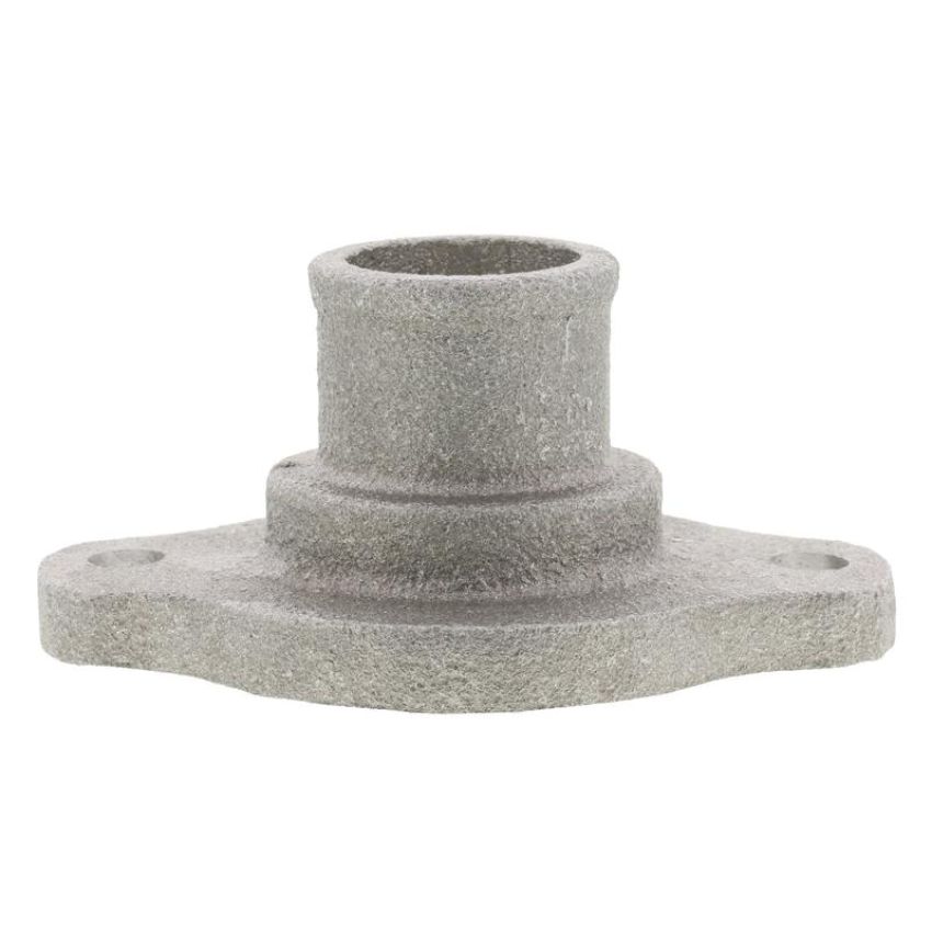 MotoRad CH4995 Engine Coolant Water Outlet