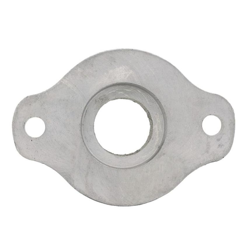 MotoRad CH4995 Engine Coolant Water Outlet