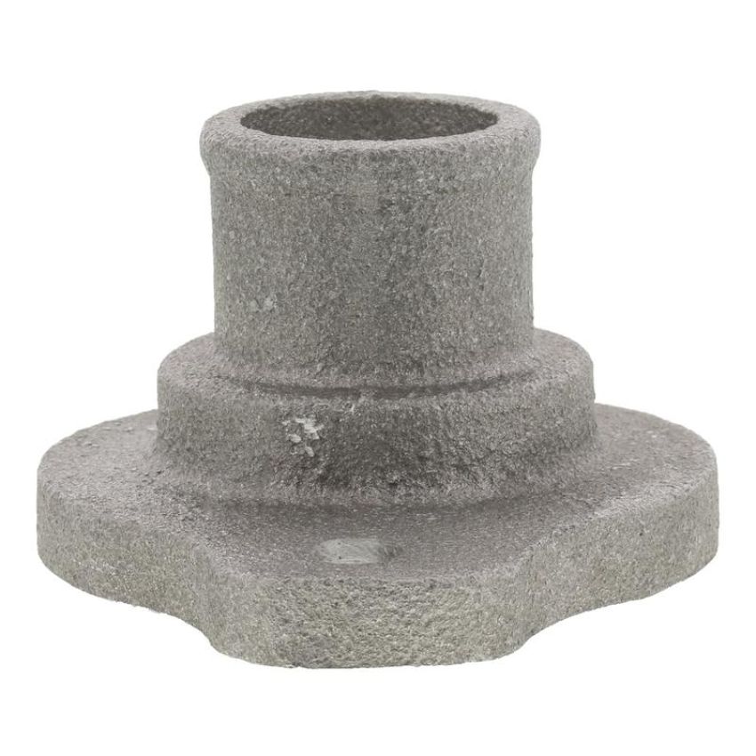 MotoRad CH4995 Engine Coolant Water Outlet