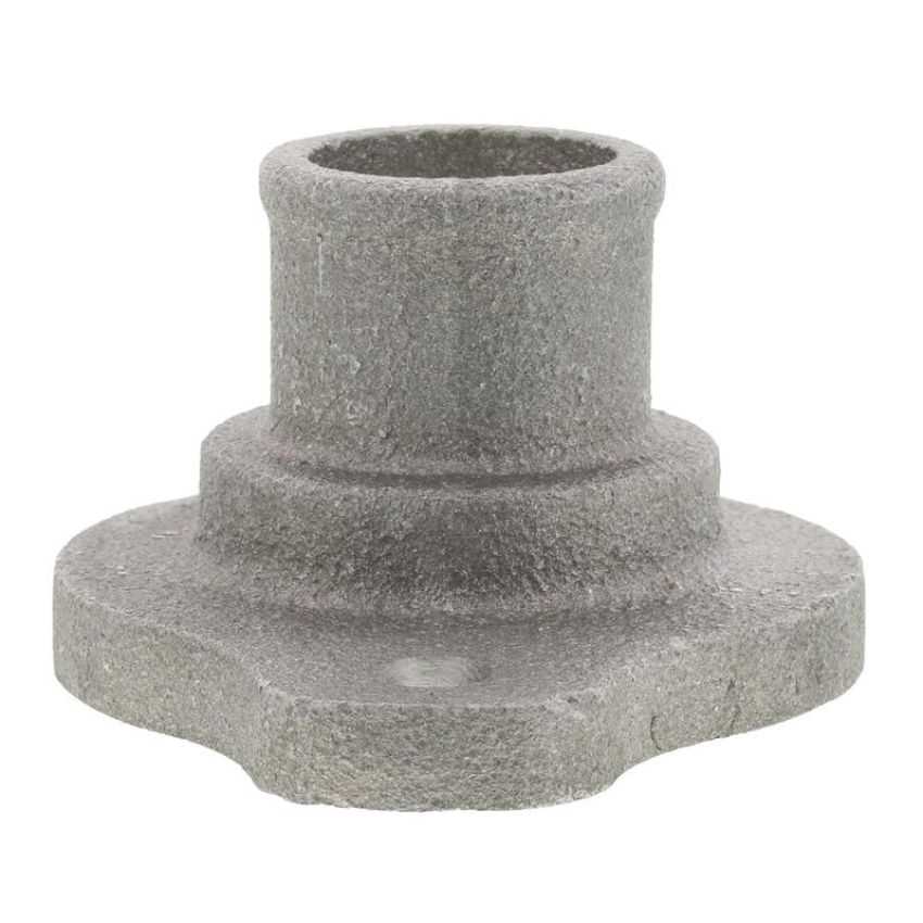 MotoRad CH4995 Engine Coolant Water Outlet