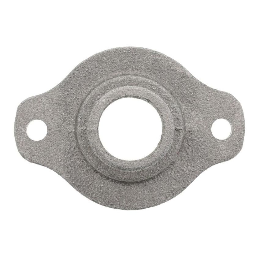 MotoRad CH4995 Engine Coolant Water Outlet