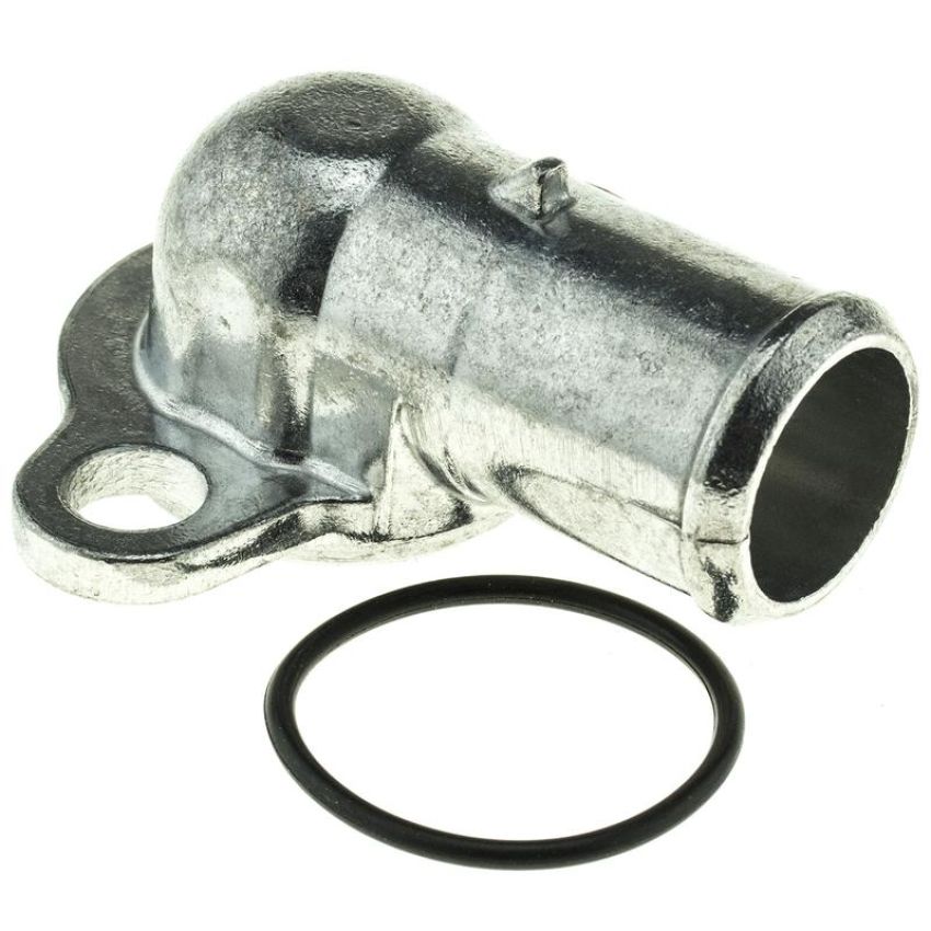 MotoRad CH5000 Engine Coolant Water Outlet