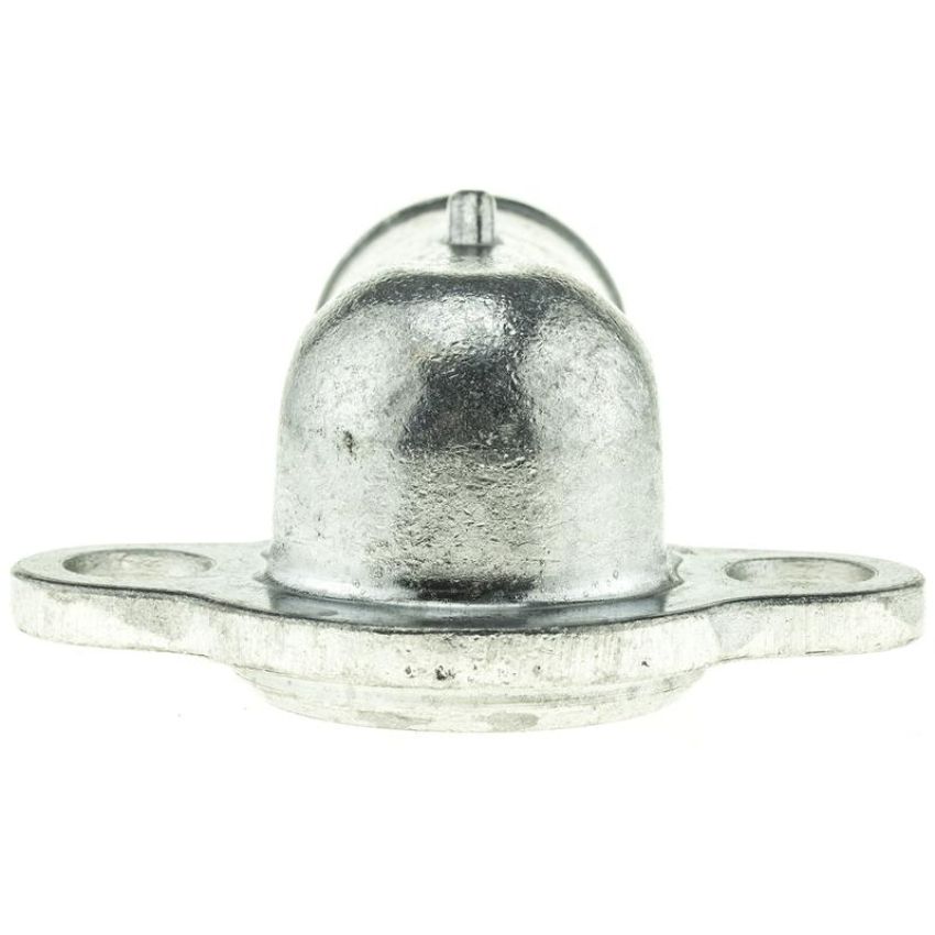 MotoRad CH5000 Engine Coolant Water Outlet