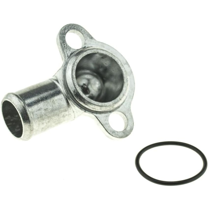 MotoRad CH5000 Engine Coolant Water Outlet