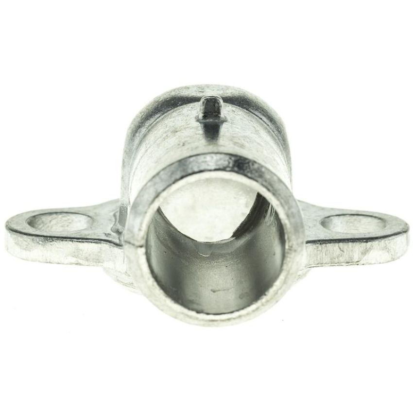 MotoRad CH5000 Engine Coolant Water Outlet