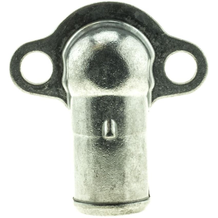 MotoRad CH5000 Engine Coolant Water Outlet