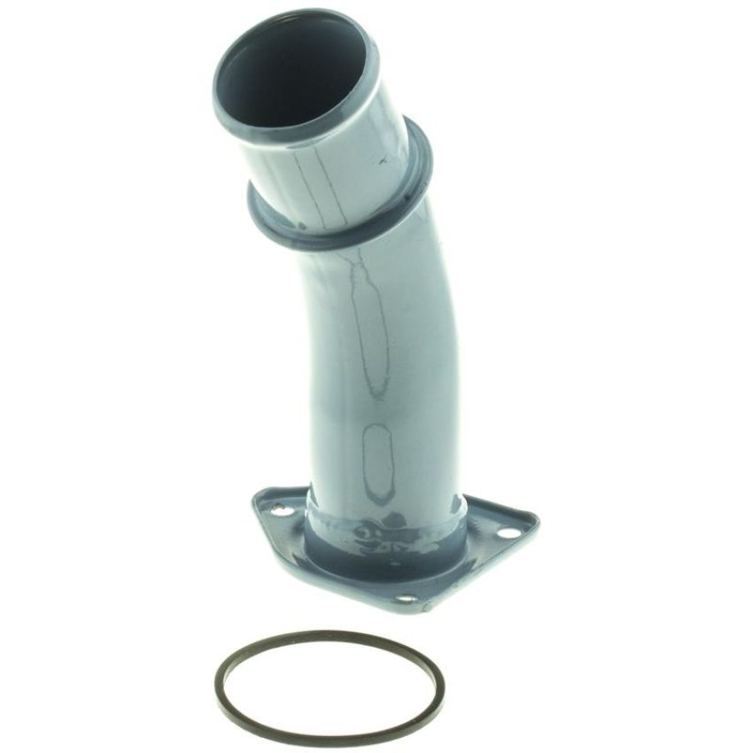 MotoRad CH5001 Engine Coolant Water Outlet