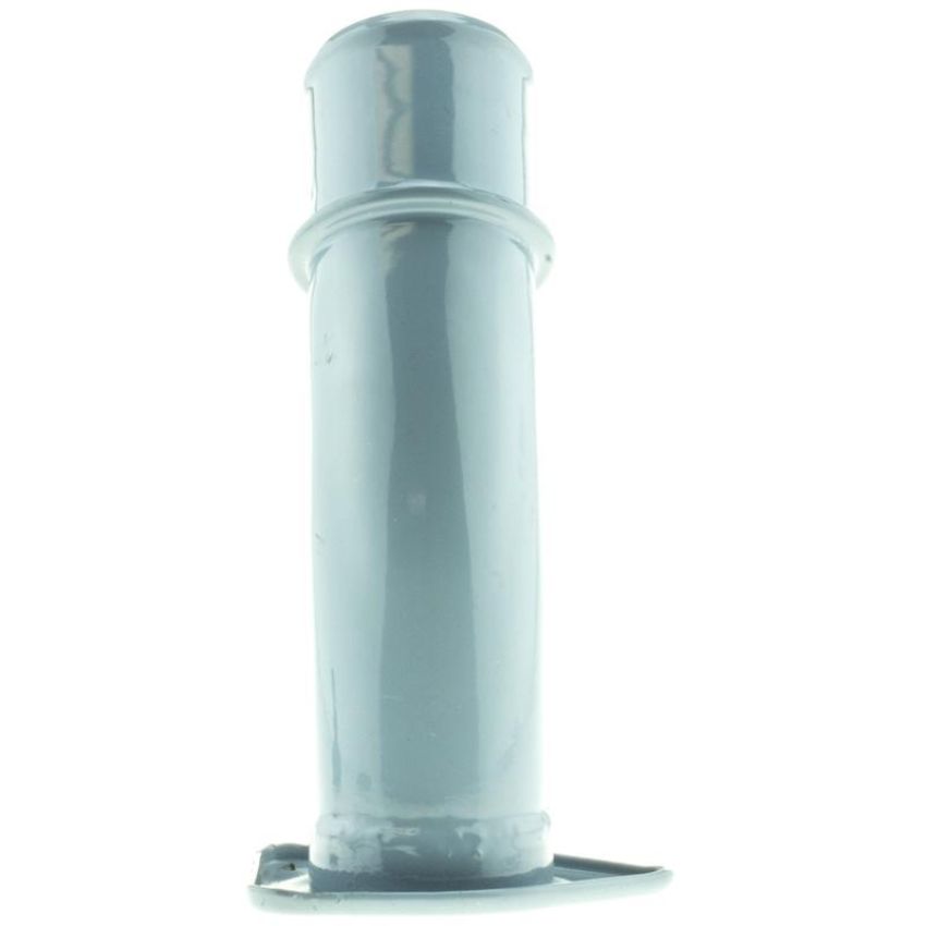 MotoRad CH5001 Engine Coolant Water Outlet