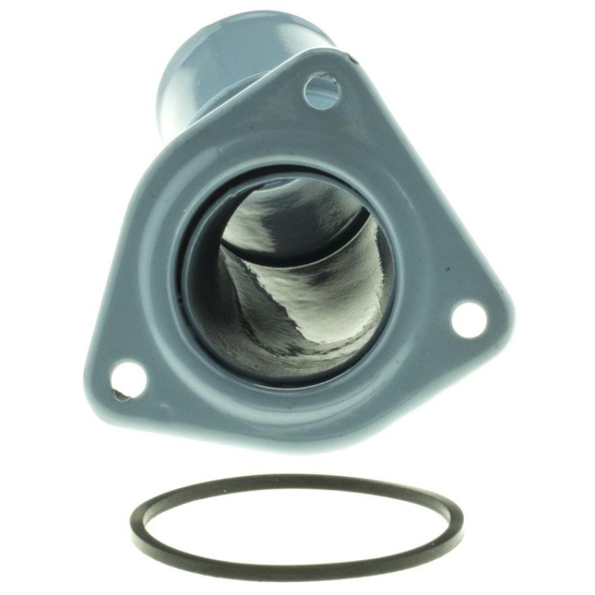 MotoRad CH5001 Engine Coolant Water Outlet
