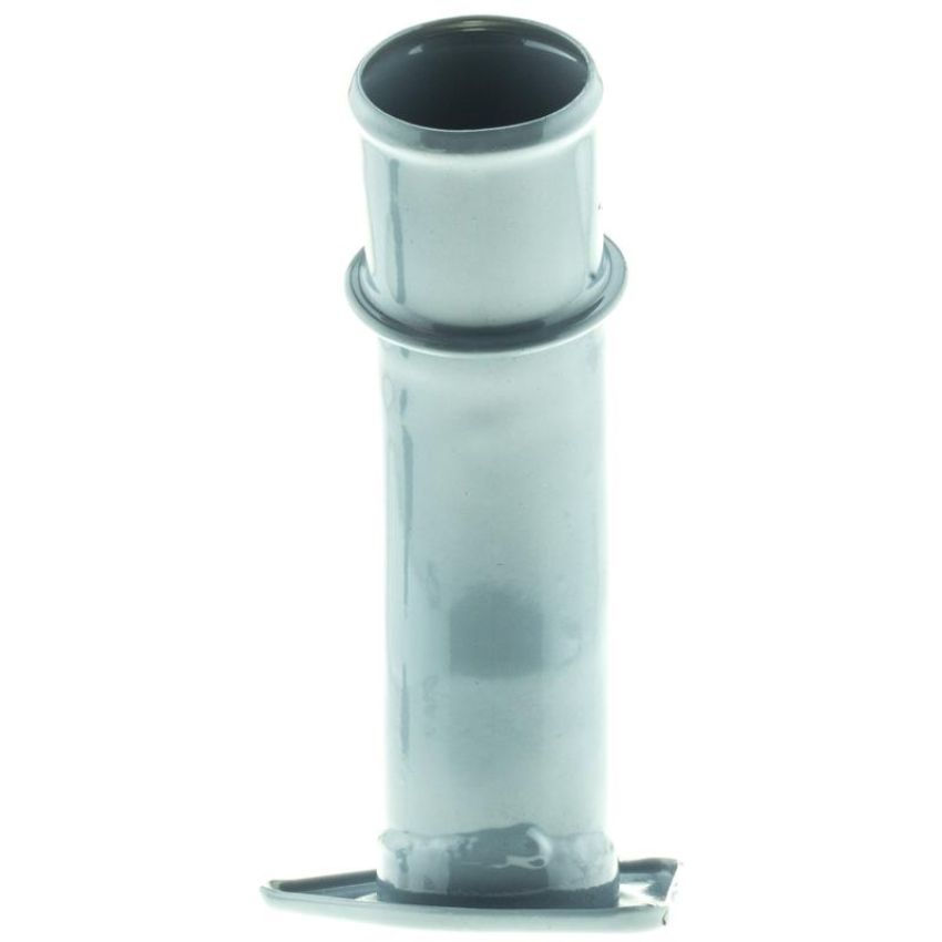 MotoRad CH5001 Engine Coolant Water Outlet