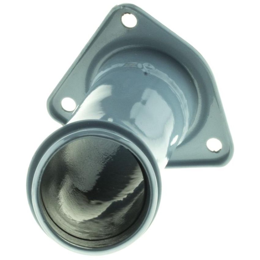 MotoRad CH5001 Engine Coolant Water Outlet