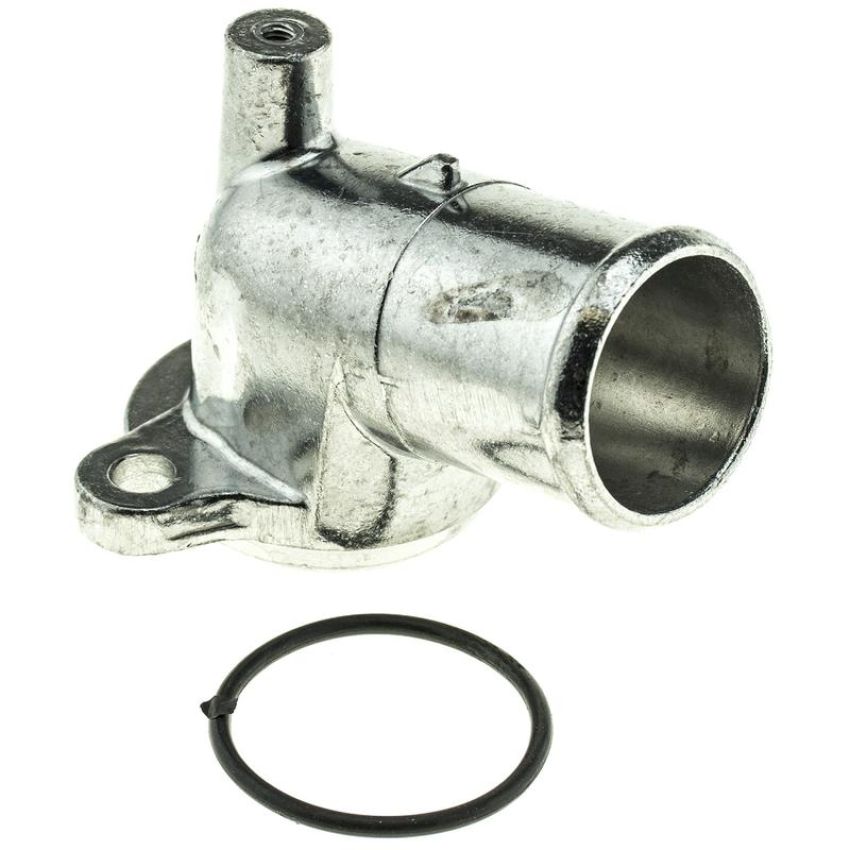 MotoRad CH5002 Engine Coolant Water Outlet