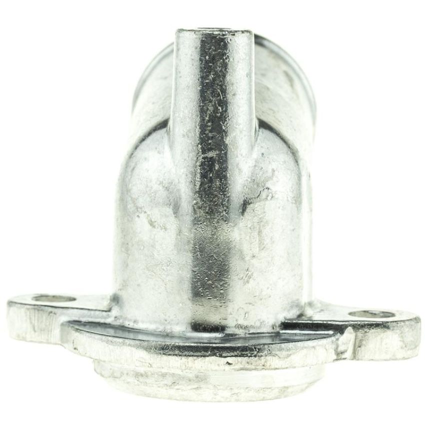 MotoRad CH5002 Engine Coolant Water Outlet