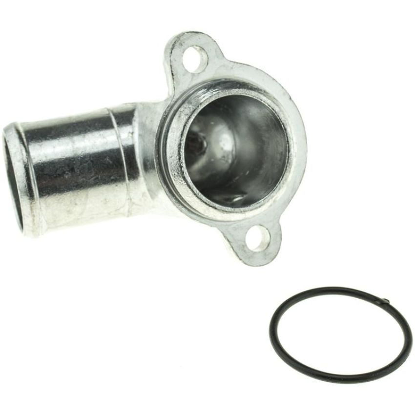 MotoRad CH5002 Engine Coolant Water Outlet