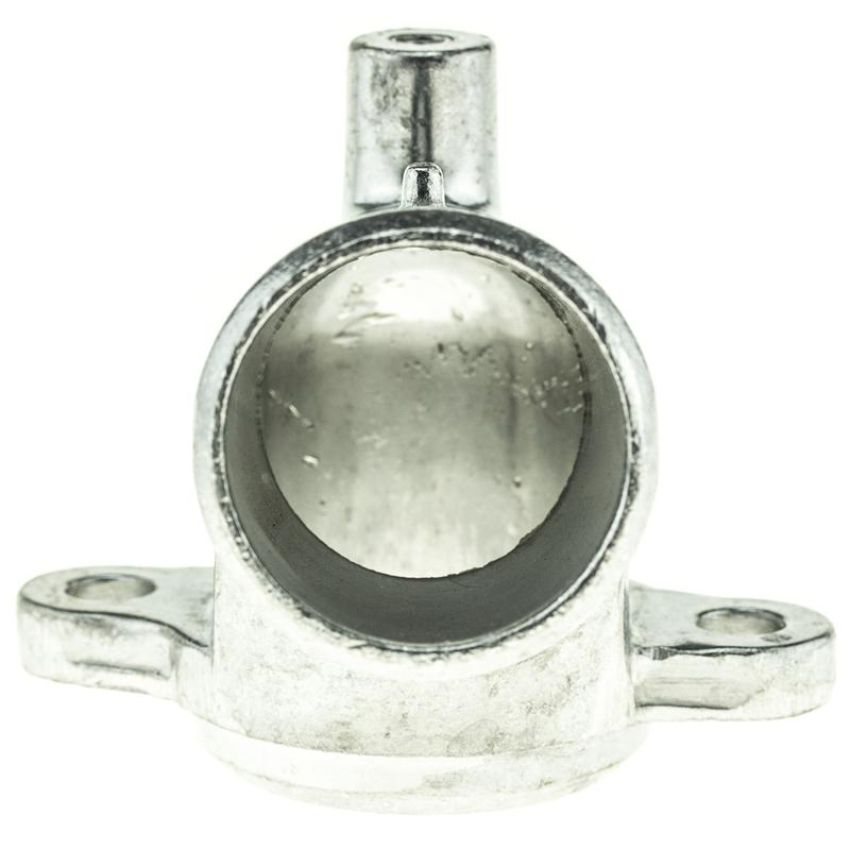 MotoRad CH5002 Engine Coolant Water Outlet