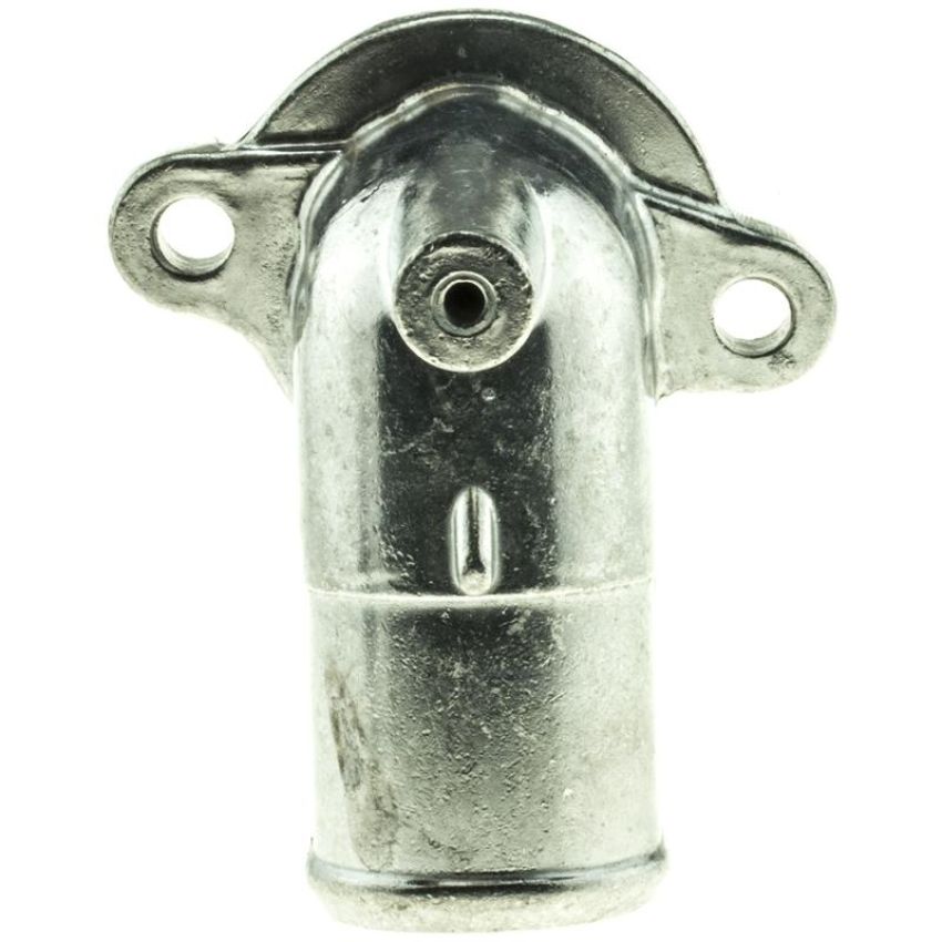 MotoRad CH5002 Engine Coolant Water Outlet