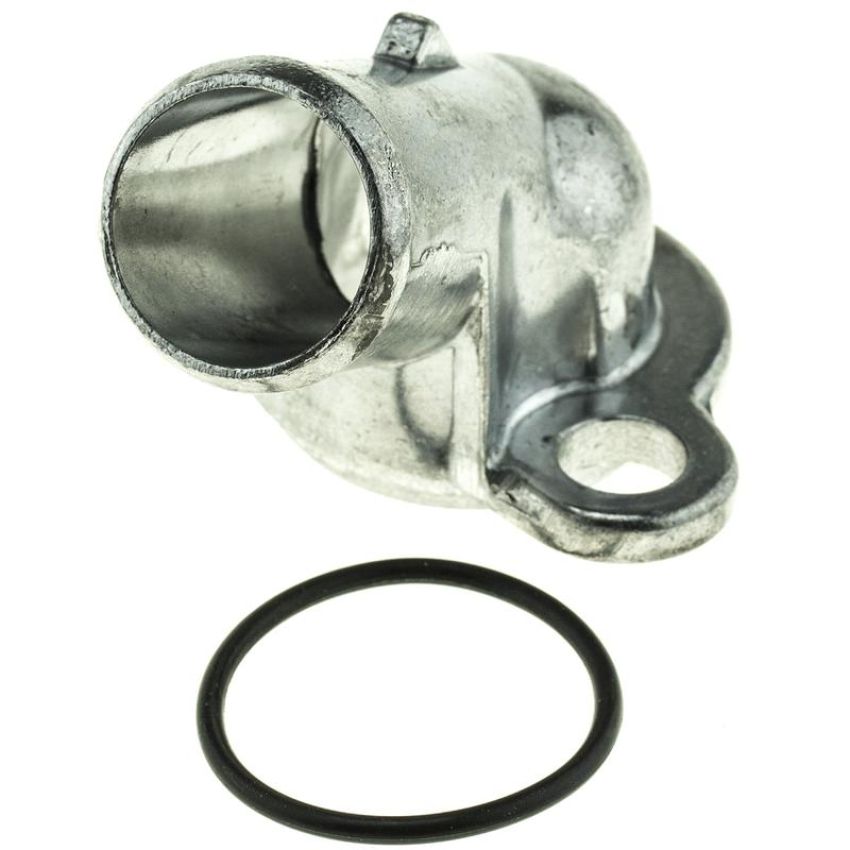 MotoRad CH5003 Engine Coolant Water Outlet