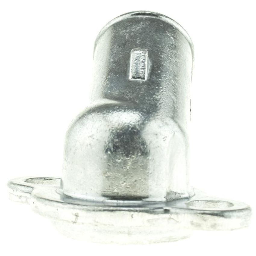 MotoRad CH5003 Engine Coolant Water Outlet
