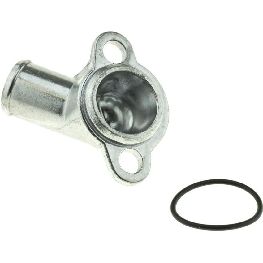 MotoRad CH5003 Engine Coolant Water Outlet