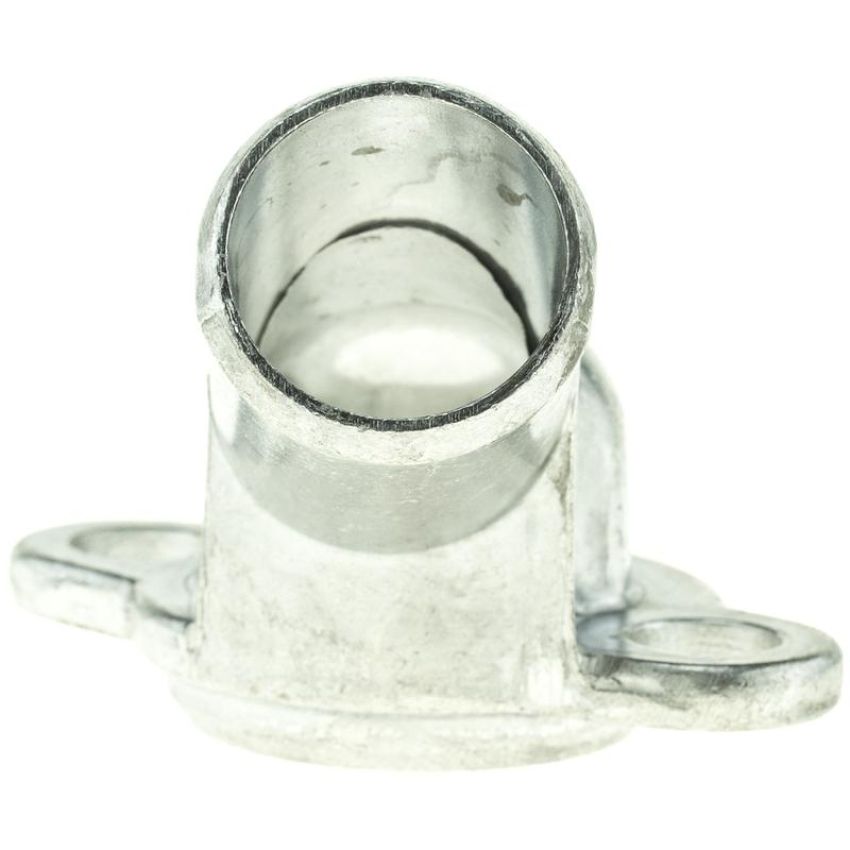 MotoRad CH5003 Engine Coolant Water Outlet