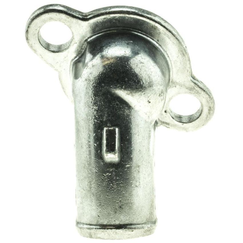 MotoRad CH5003 Engine Coolant Water Outlet
