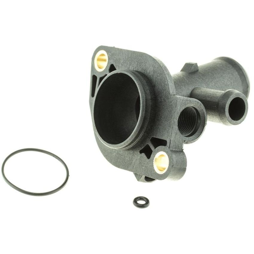 MotoRad CH5016 Engine Coolant Water Outlet