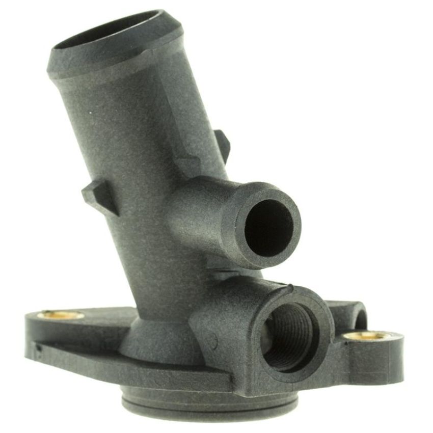 MotoRad CH5016 Engine Coolant Water Outlet