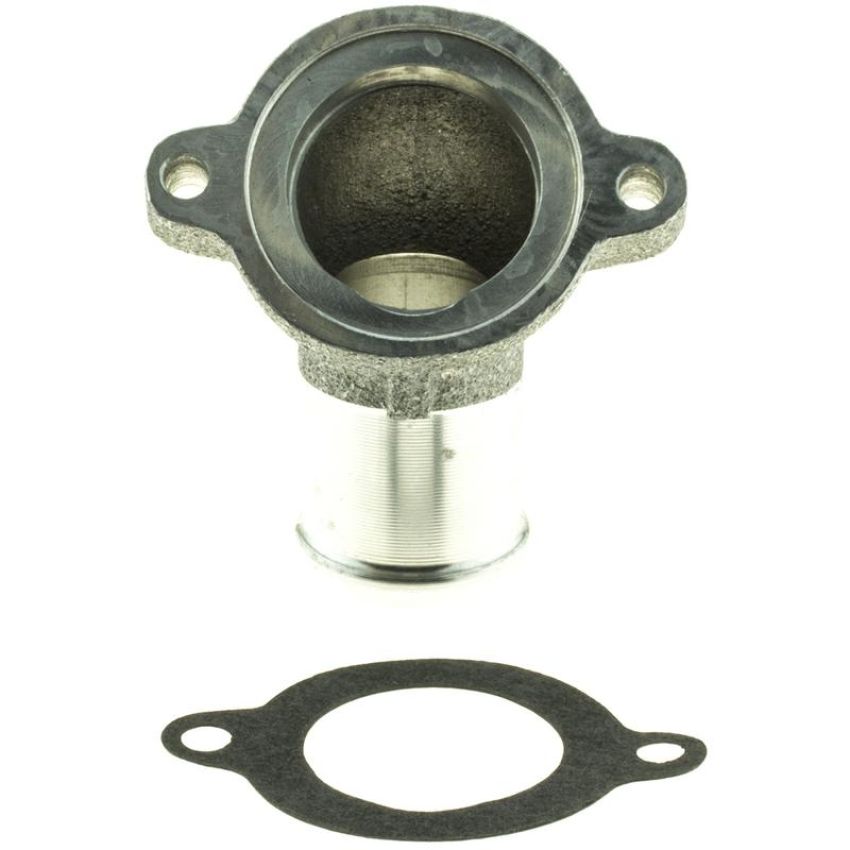 MotoRad CH5032 Engine Coolant Water Outlet
