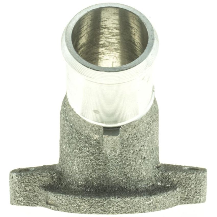MotoRad CH5032 Engine Coolant Water Outlet