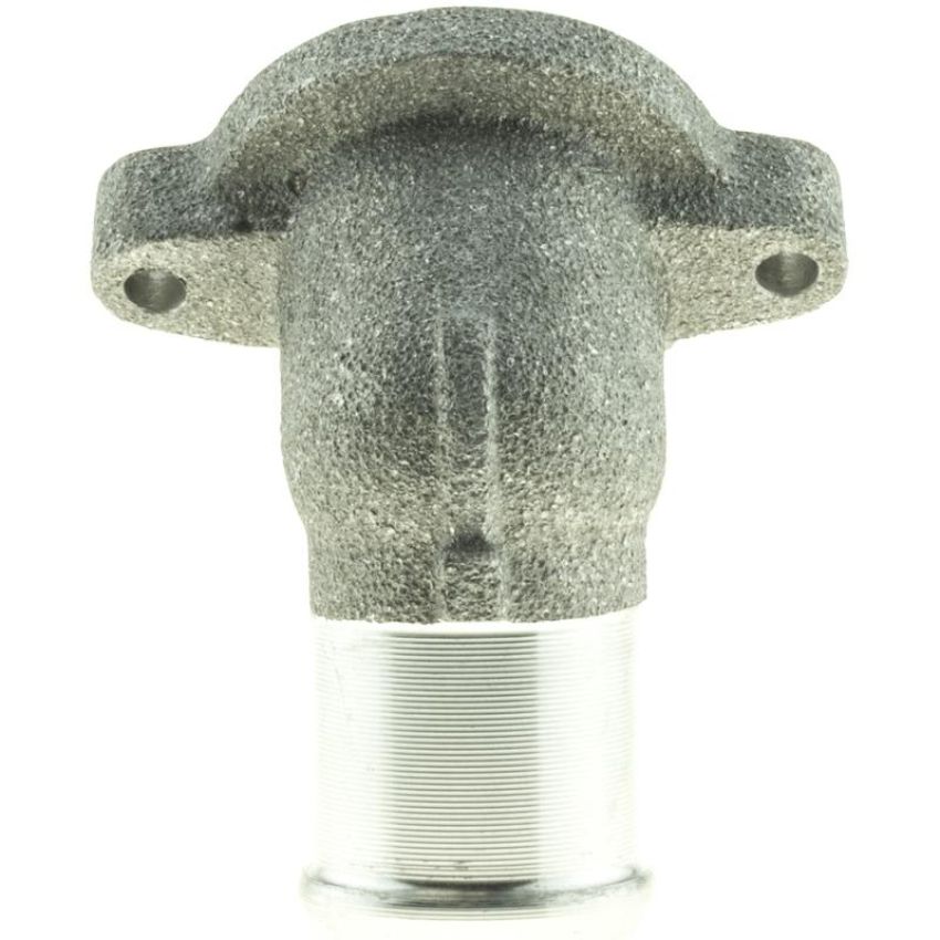 MotoRad CH5032 Engine Coolant Water Outlet