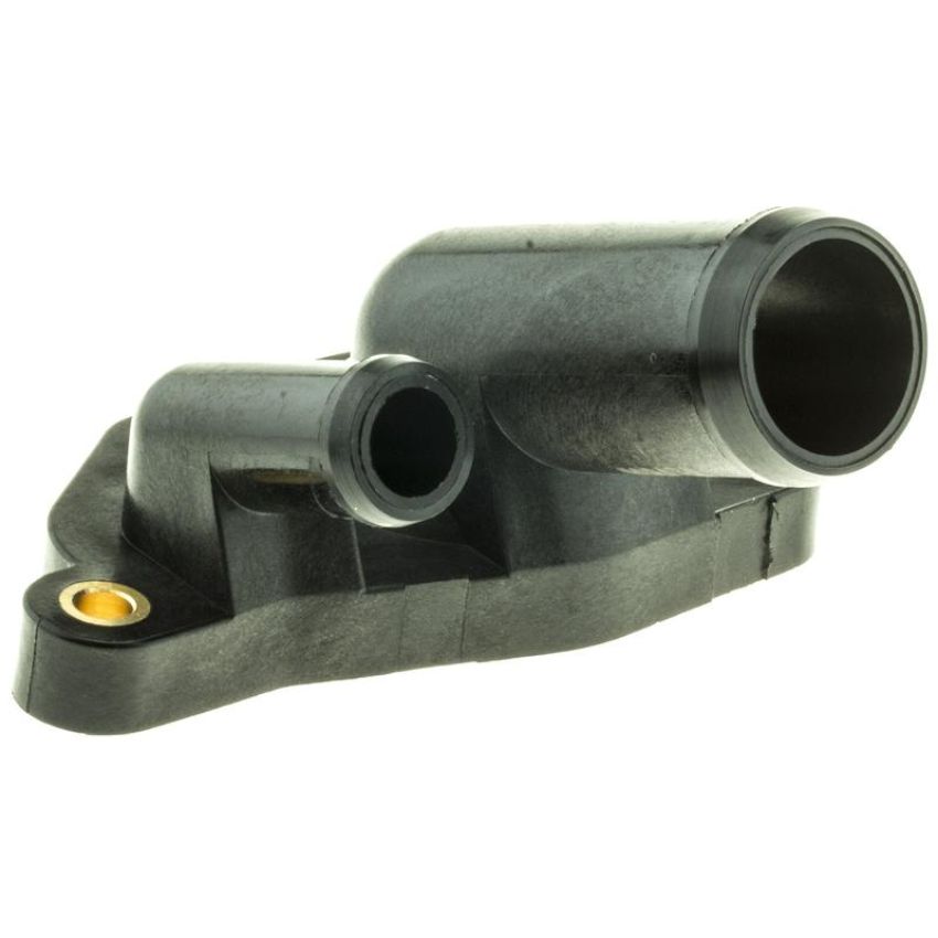 MotoRad CH5044 Engine Coolant Water Outlet