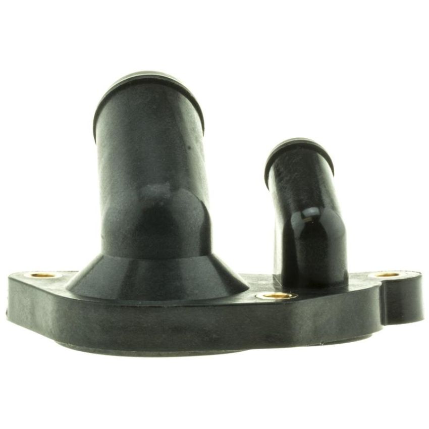 MotoRad CH5044 Engine Coolant Water Outlet