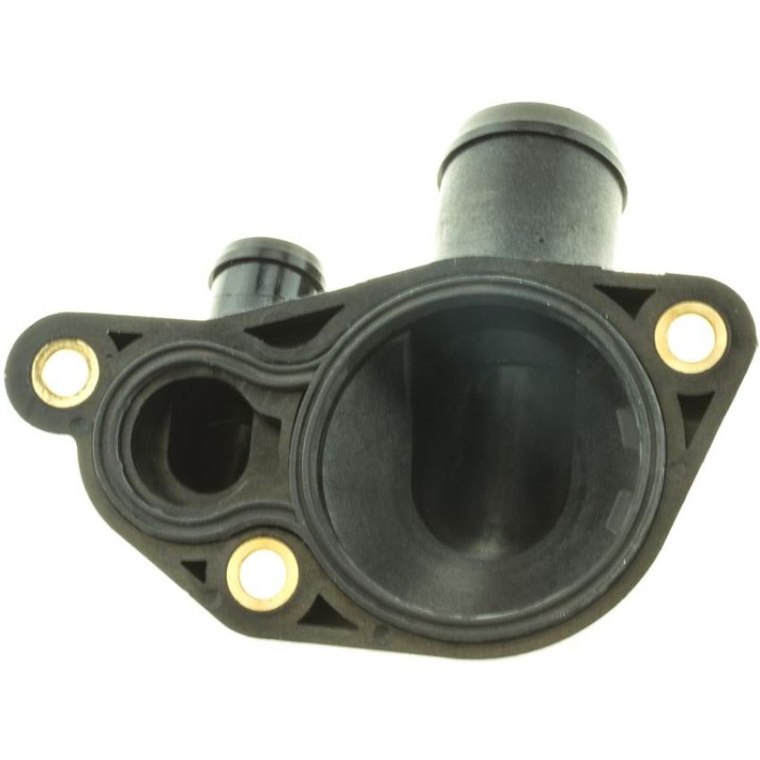 MotoRad CH5044 Engine Coolant Water Outlet